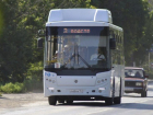 Проезд из Ростова в Новошахтинск на автобусе стал дороже