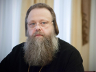 Ростовский митрополит Меркурий призвал не доверять снам
