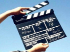 В Красном Сулине съемочная группа Первого канала провела кастинг актеров