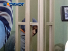  Вынесение приговора экс-министру ЖКХ Ростовской области Майеру под угрозой срыва