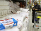 В Ростовской области цены на сахар продержатся до июня, на подсолнечное масло — до октября