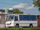 С октября подорожал проезд на маршрутах из Ростова в Азов, Аксай и Таганрог