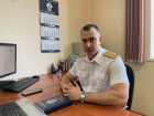 «Вся жизнь через призму УПК»: программист из Ростова променял IT-сферу на уголовные дела