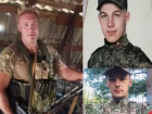 Отец и двое сыновей из Ростовской области погибли на СВО