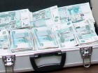 Почти 88 миллионов рублей "оттяпал" бывший главный архитектор Ростова по версии правоохранителей