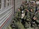 В Ростовской области распространились слухи о повестках для несовершеннолетних