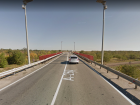 В Ростовской области из-за ремонта путепровода изменят схему движения по трассе А-260