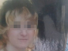 Зверски забила свою мать до смерти ведром и чайником художница в Ростовской области