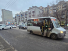 Проезд между Ростовом и Азовом подорожал сразу на четверть