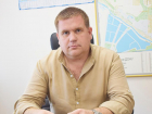 Гендиректор «Ростовской транспортной компании» покинул должность