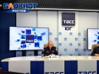 Более 500 преступников задержали в Ростовской области – Росгвардия раскрыла итоги работы