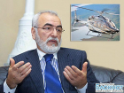Ростовский бизнесмен Иван Саввиди купил вертолет экс-губернатора Челябинской области за 245 млн