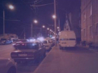 Зверское и бессмысленное убийство супругов было совершено в одной из многоэтажек Ростова 
