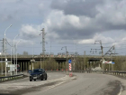 Мост на въезде в Батайск ждет масштабное обновление