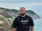 В Ростове избрали меру пресечения авто-блогеру 