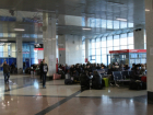 Электронные очереди на вокзале Ростова введут для любителей путешествовать на дальние расстояния