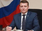 Назначен новый главный судебный пристав Ростовской области