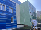 В Ростове появятся еще два новых детских сада в Западном микрорайоне