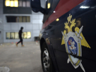 40-летний мужчина завернул свою умершую сожительницу в ковер и выбросил на свалку