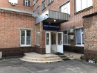 Власти Ростова перевели на круглосуточный режим работы один из пунктов вакцинации