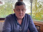 Главный редактор сети «Блокнот» Олег Пахолков: «Врачей хотят заставить молчать»