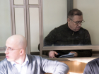Виктор Гончаров в суде утверждал, что не мошенничал, а законно спасал предприятие по производству птицы