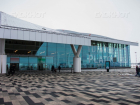 Аэровокзал Волгограда открывает прямой рейс в аэропорт «Платов» в Ростове