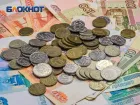 Женщина добилась выплаты детских пособий через прокуратуру и суд