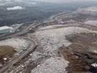 На уборку стихийных свалок в Ростовской области потратят 1,3 млрд рублей в 2023 году