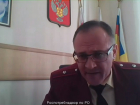 Роспотребнадзор не планирует вводить новые ограничения в Ростовской области