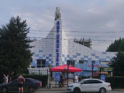 Суд признал незаконным перенос маршрутов на новый автовокзал Ростова