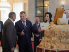 Аграрии Дона получат самую большую в стране господдержку