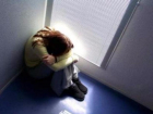 В Ростове педагогам раскажут, как предотвратить подростковый суицид