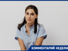 «Чаще всего болеют дети»: педиатр рассказала о симптомах вируса Коксаки и возможных осложнениях
