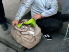 Ростовчанка входила в банду мошенников, похитивших 70 млн рублей со счетов россиян