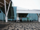  В ростовском аэропорту «Платов» умер пассажир