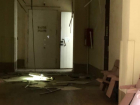 Прокуратура Ростовской области проведет проверку после обрушения потолка в ЮФУ