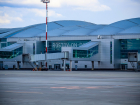 На вывозном рейсе из Таиланда в Платов прилетели лишь трое ростовчан