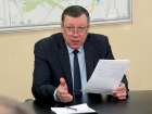 Бывшего главу администрации Новочеркасска не выпустили из СИЗО
