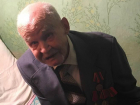 Ветерана войны оставили даже без открытки на День Победы в Ростове
