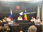 На Дону будут платить за доносы на преступников 