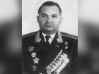 В Новочеркасске установят памятник герою Советского Союза Якову Крейзеру
