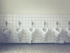 Установку общественных туалетов в Ростове снова перенесли