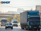 В Ростове построят платную магистраль от Сиверса до Таганрогской за 40 млрд рублей