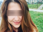 Молодая светловолосая красавица загадочно пропала после вечерней прогулки в Ростове