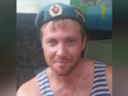 В боях под Курском погиб ростовчанин Константин Стрелец
