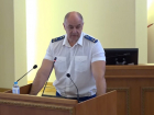 В Ростовской области будут штрафовать за продажу несовершеннолетним зажигалок