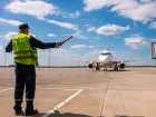 Правительство Ростовской области отказалось от прежней концепции развития малой авиации спустя 12 лет