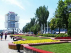 Ростов вошел в ТОП-10 рейтинга событийного туризма страны