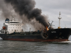 Пять моряков погибли на следовавших из Турции в Ростов судах во время атаки БПЛА
